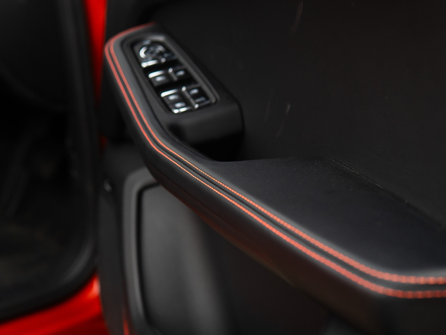 Used Porsche Macan 2024 for sale - 77989780: Photo 30