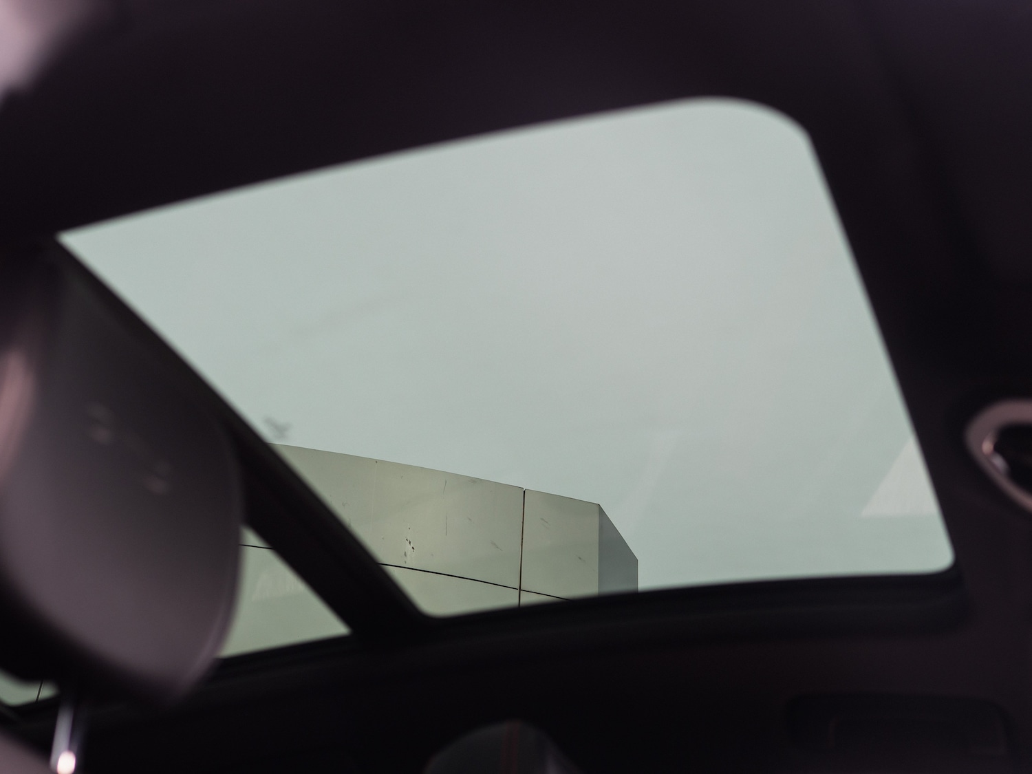 Used Porsche Macan 2024 for sale - 77989780: Photo 34