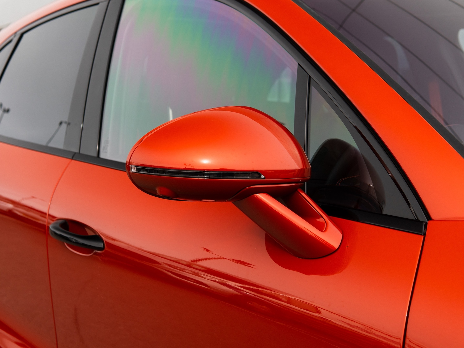 Used Porsche Macan 2024 for sale - 77989780: Photo 43