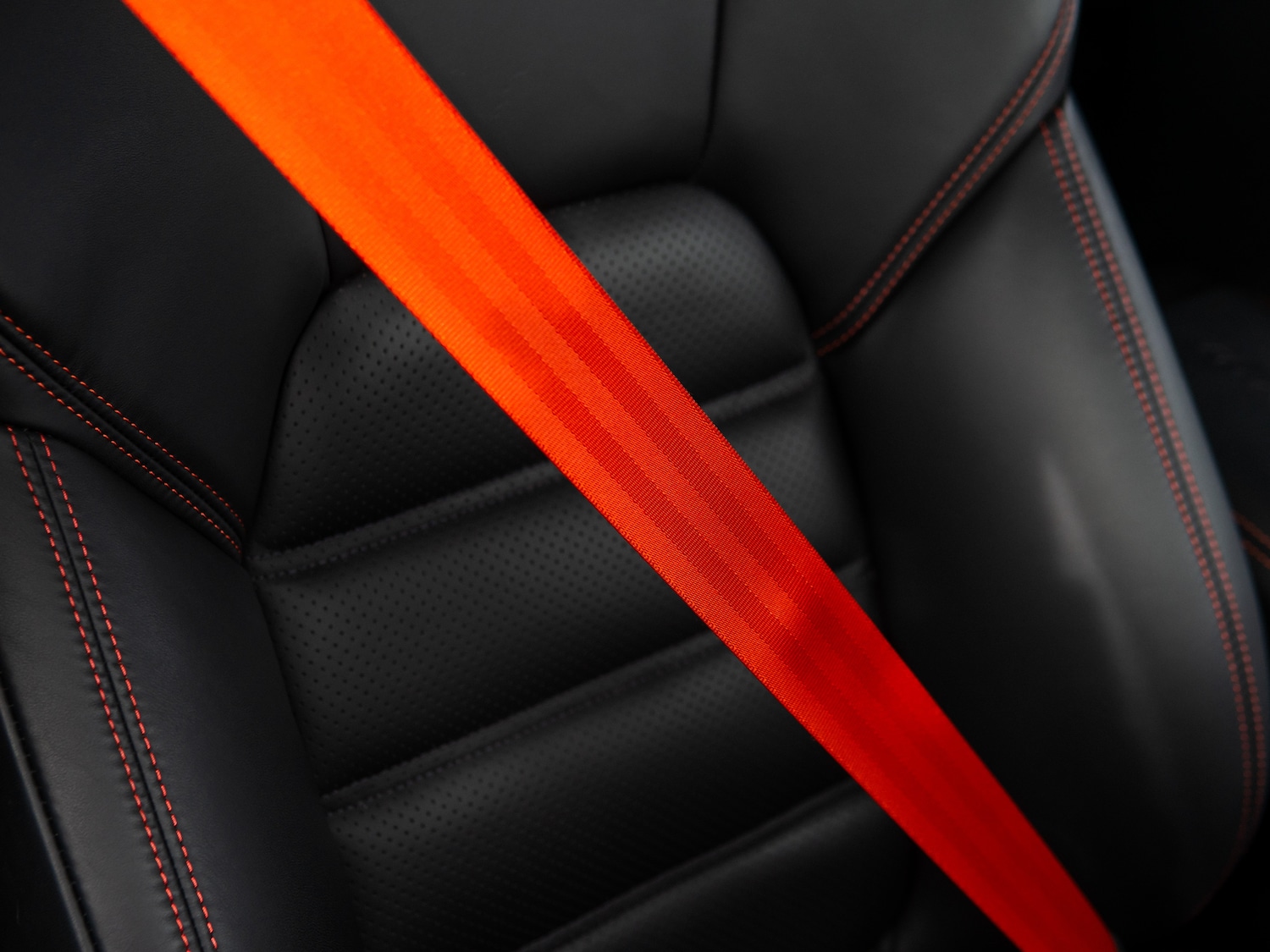 Used Porsche Macan 2024 for sale - 77989780: Photo 8