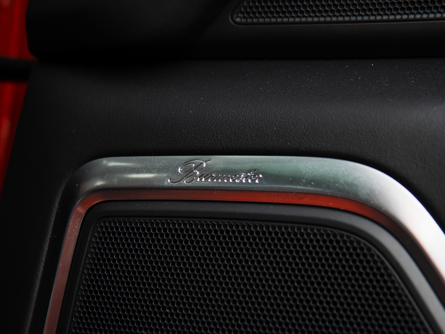 Used Porsche Macan 2024 for sale - 77989780: Photo 9