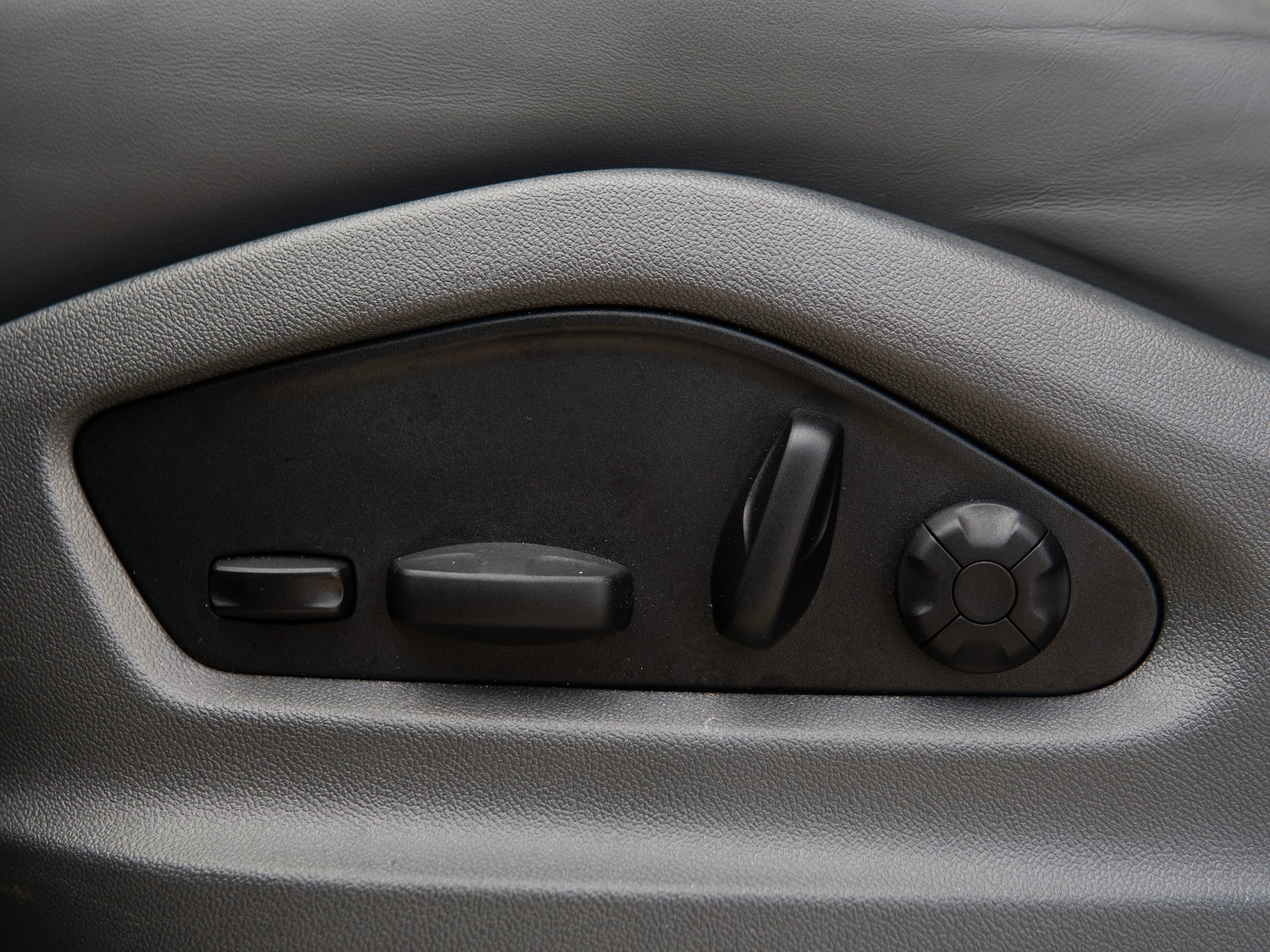 Used Porsche Cayenne 1969 for sale - 76469146: Photo 15