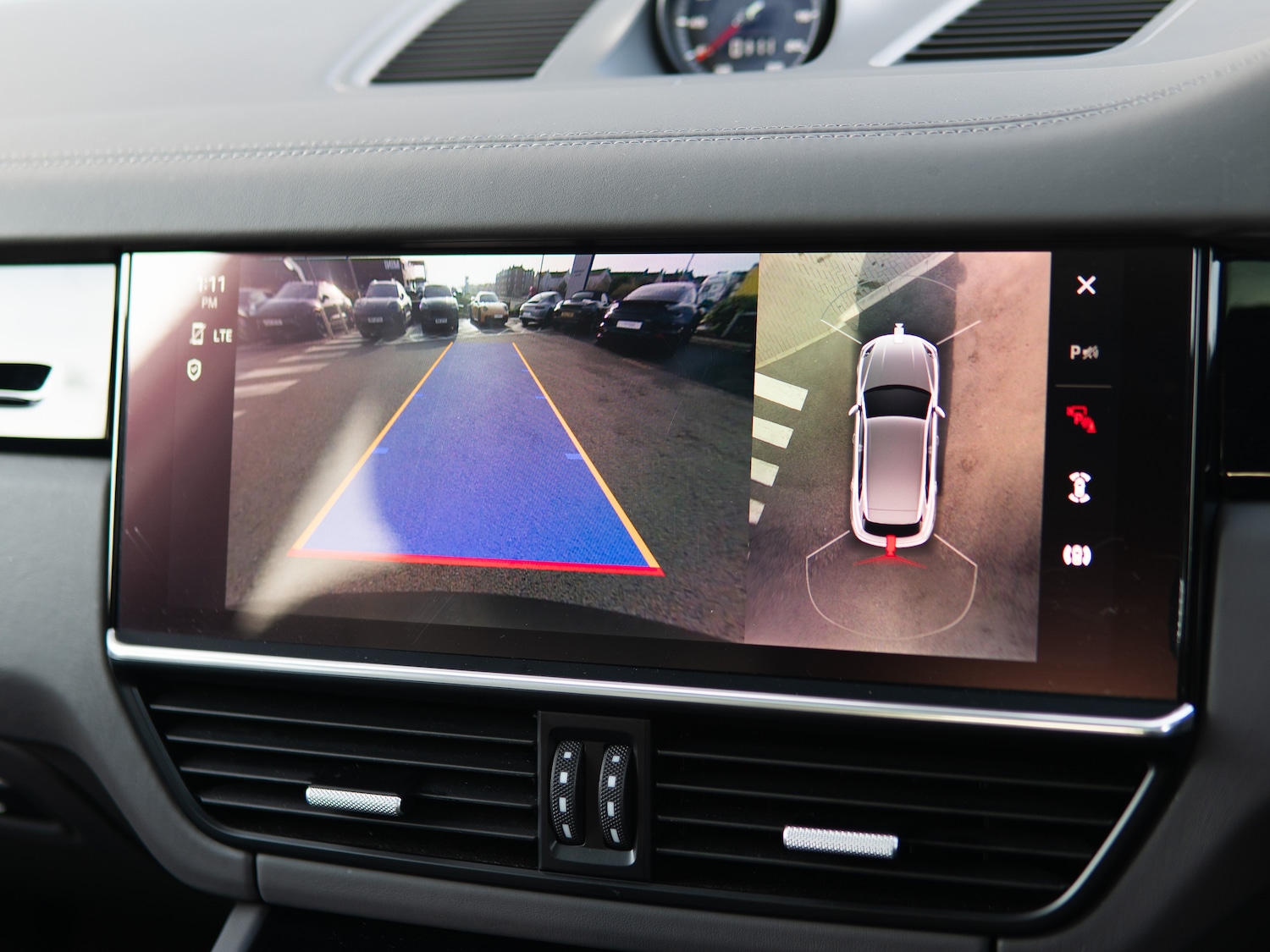 Used Porsche Cayenne 1969 for sale - 76469146: Photo 26