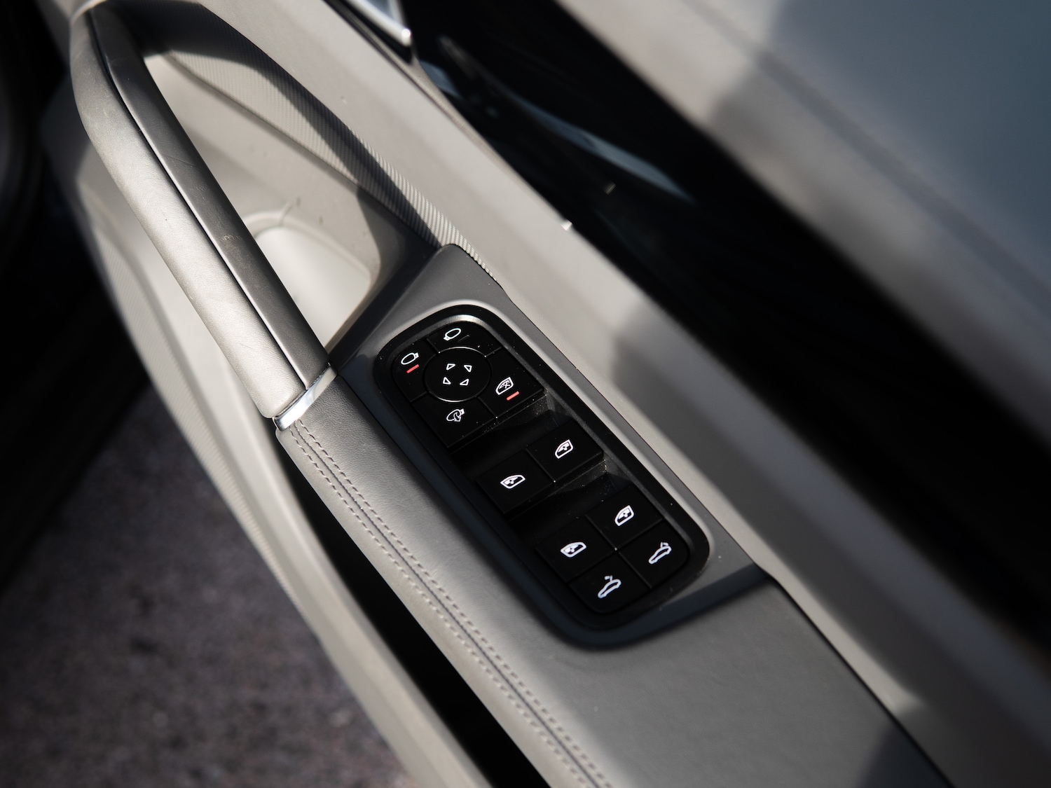 Used Porsche Cayenne 1969 for sale - 76469146: Photo 28