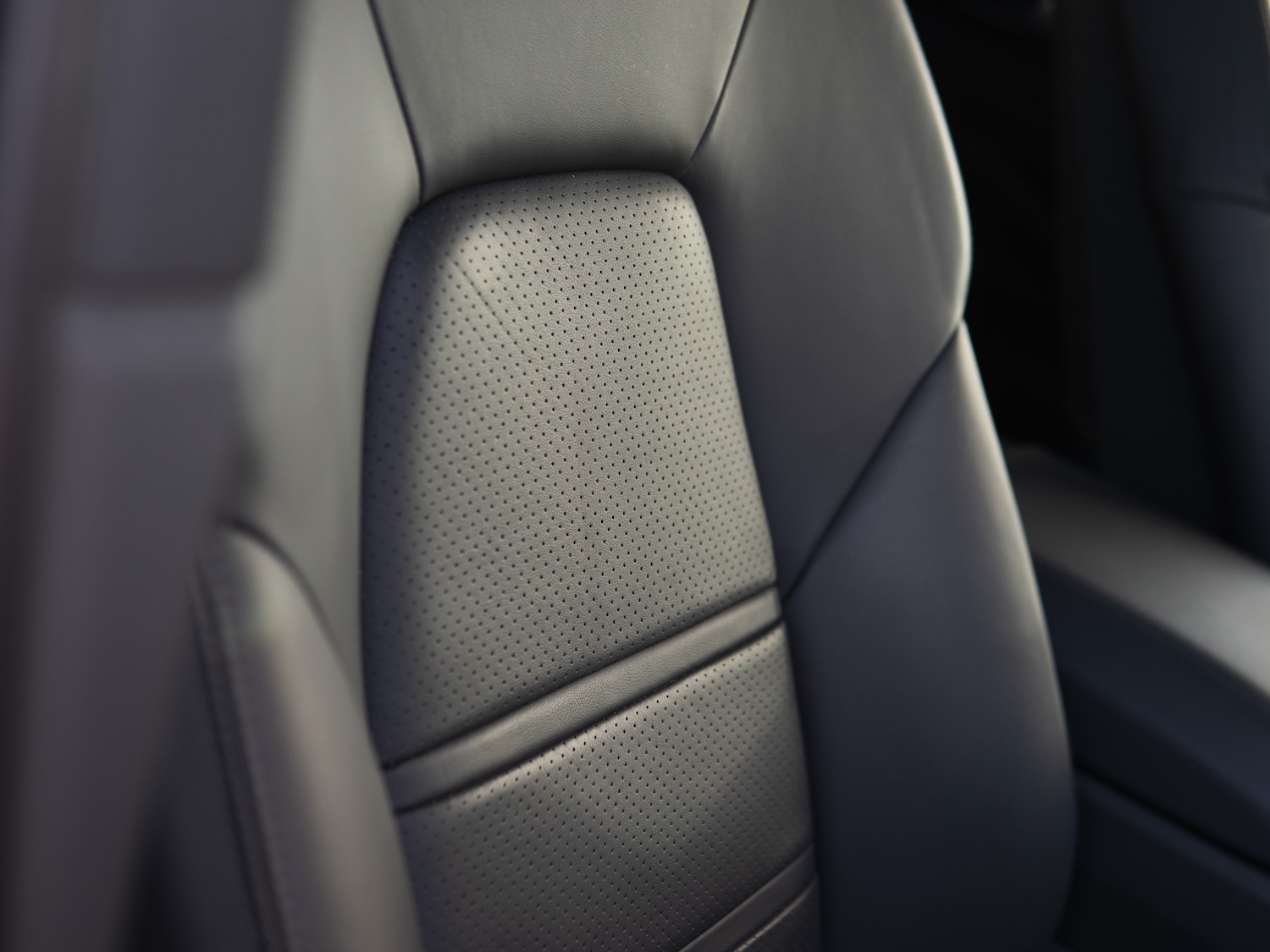 Used Porsche Cayenne 1969 for sale - 76469146: Photo 29