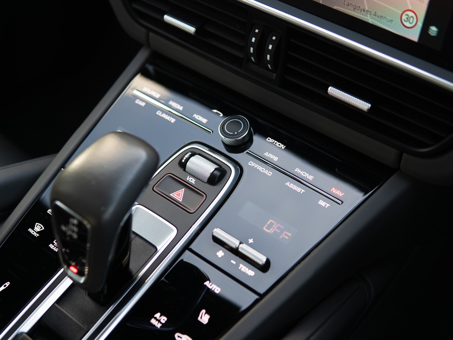 Used Porsche Cayenne 1969 for sale - 76469146: Photo 35