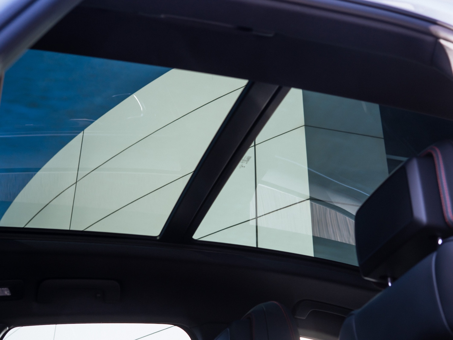 Used Porsche Macan 2022 for sale - 76627426: Photo 11