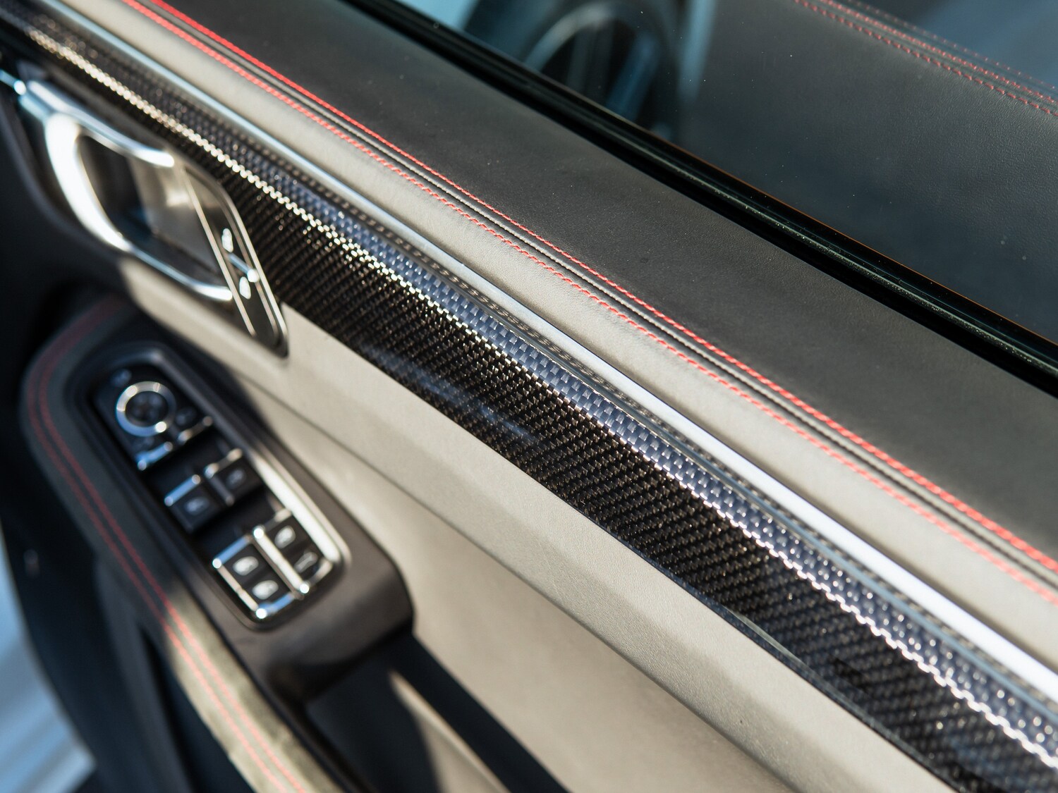 Used Porsche Macan 2022 for sale - 76627426: Photo 17