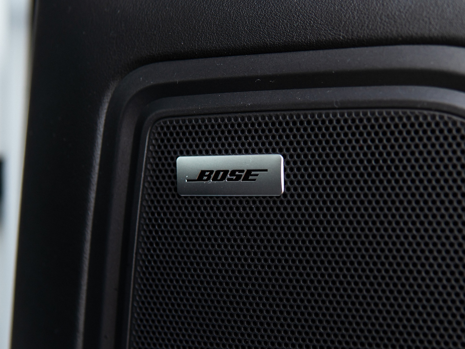 Used Porsche Macan 2022 for sale - 76627426: Photo 19