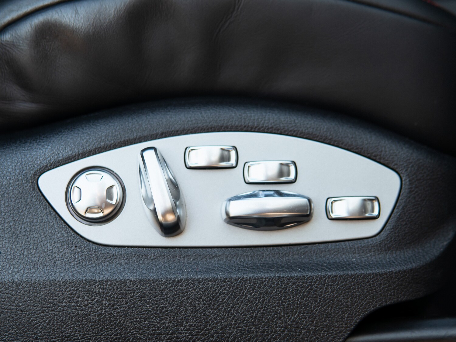 Used Porsche Macan 2022 for sale - 76627426: Photo 20