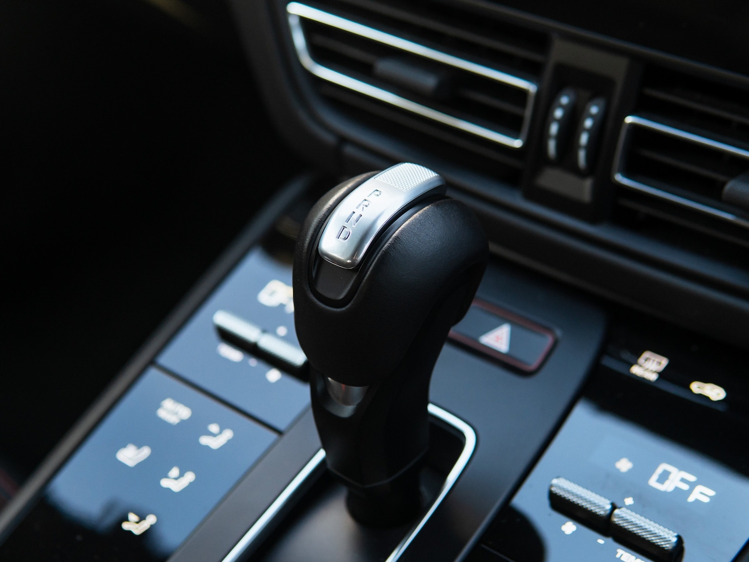 Used Porsche Macan 2022 for sale - 76627426: Photo 21