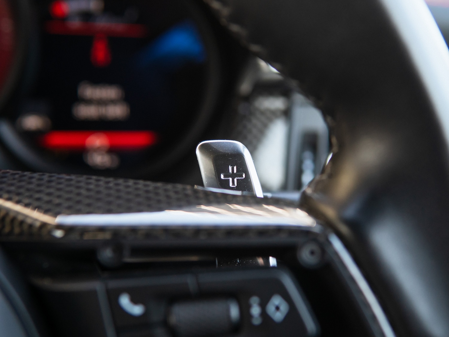 Used Porsche Macan 2022 for sale - 76627426: Photo 25