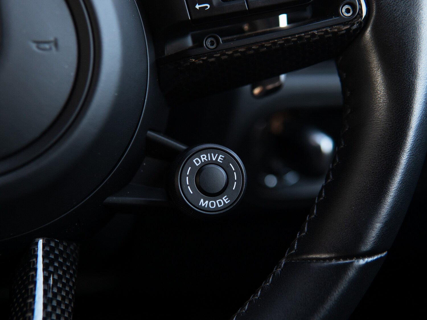 Used Porsche Macan 2022 for sale - 76627426: Photo 27