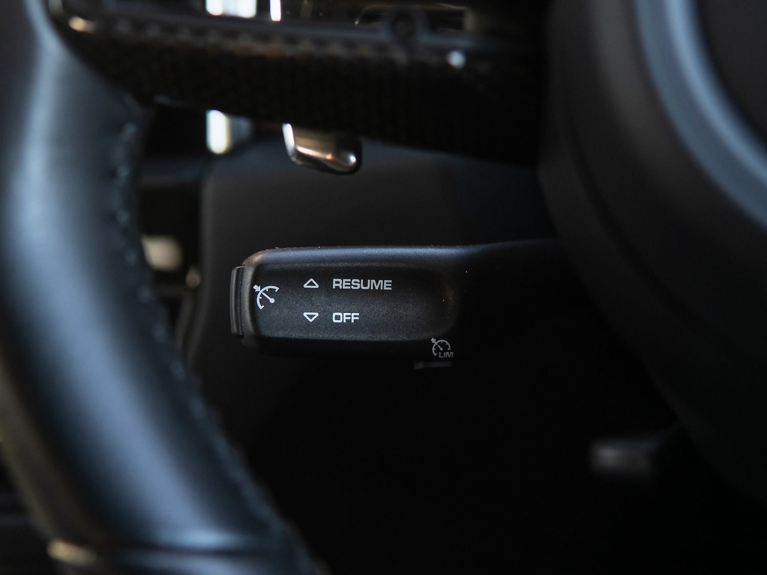 Used Porsche Macan 2022 for sale - 76627426: Photo 29