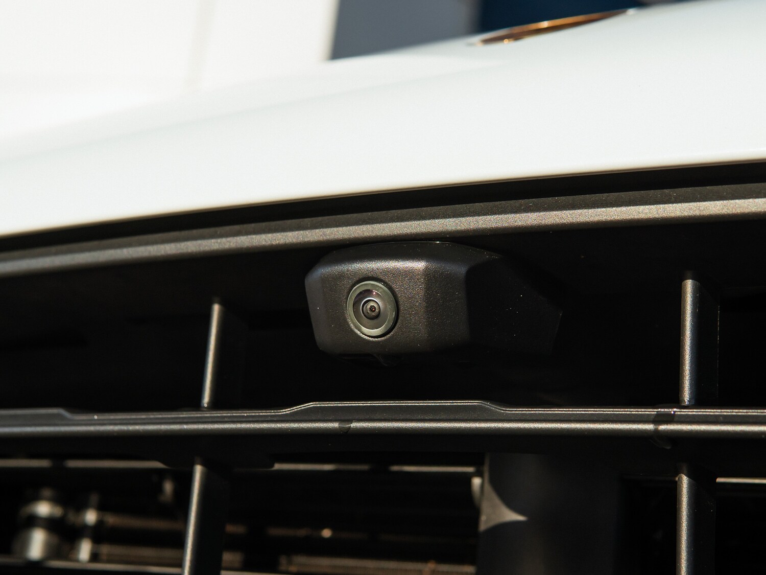 Used Porsche Macan 2022 for sale - 76627426: Photo 33