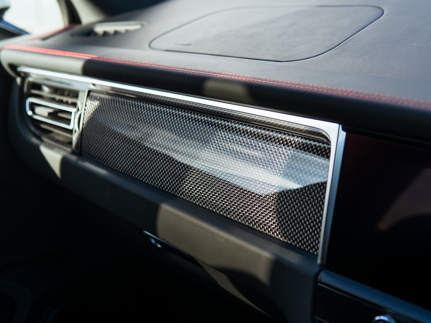 Used Porsche Macan 2022 for sale - 76627426: Photo 9