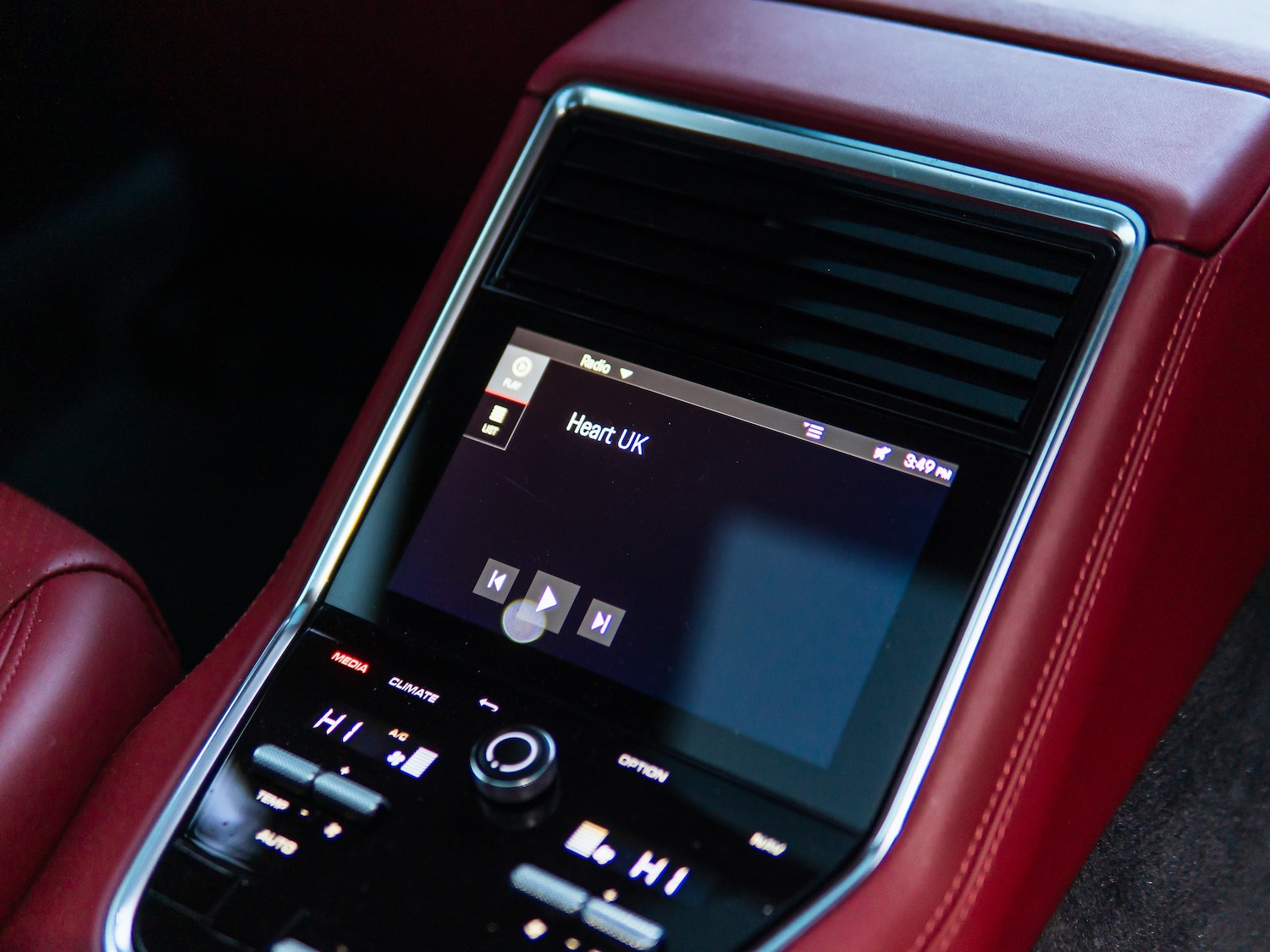 Used Porsche Panamera 2021 for sale - 77236158: Photo 14