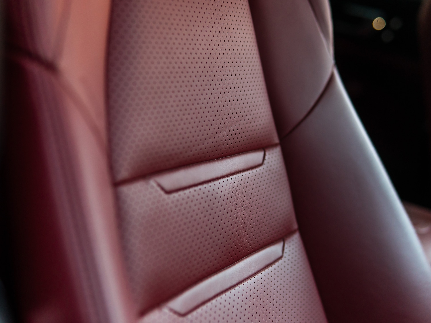 Used Porsche Panamera 2021 for sale - 77236158: Photo 18