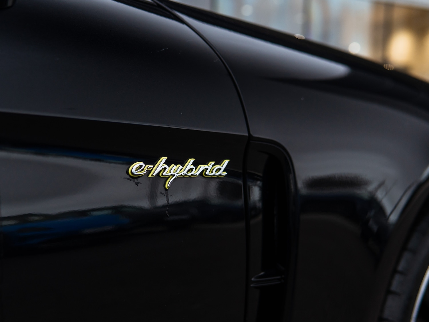 Used Porsche Panamera 2021 for sale - 77236158: Photo 27