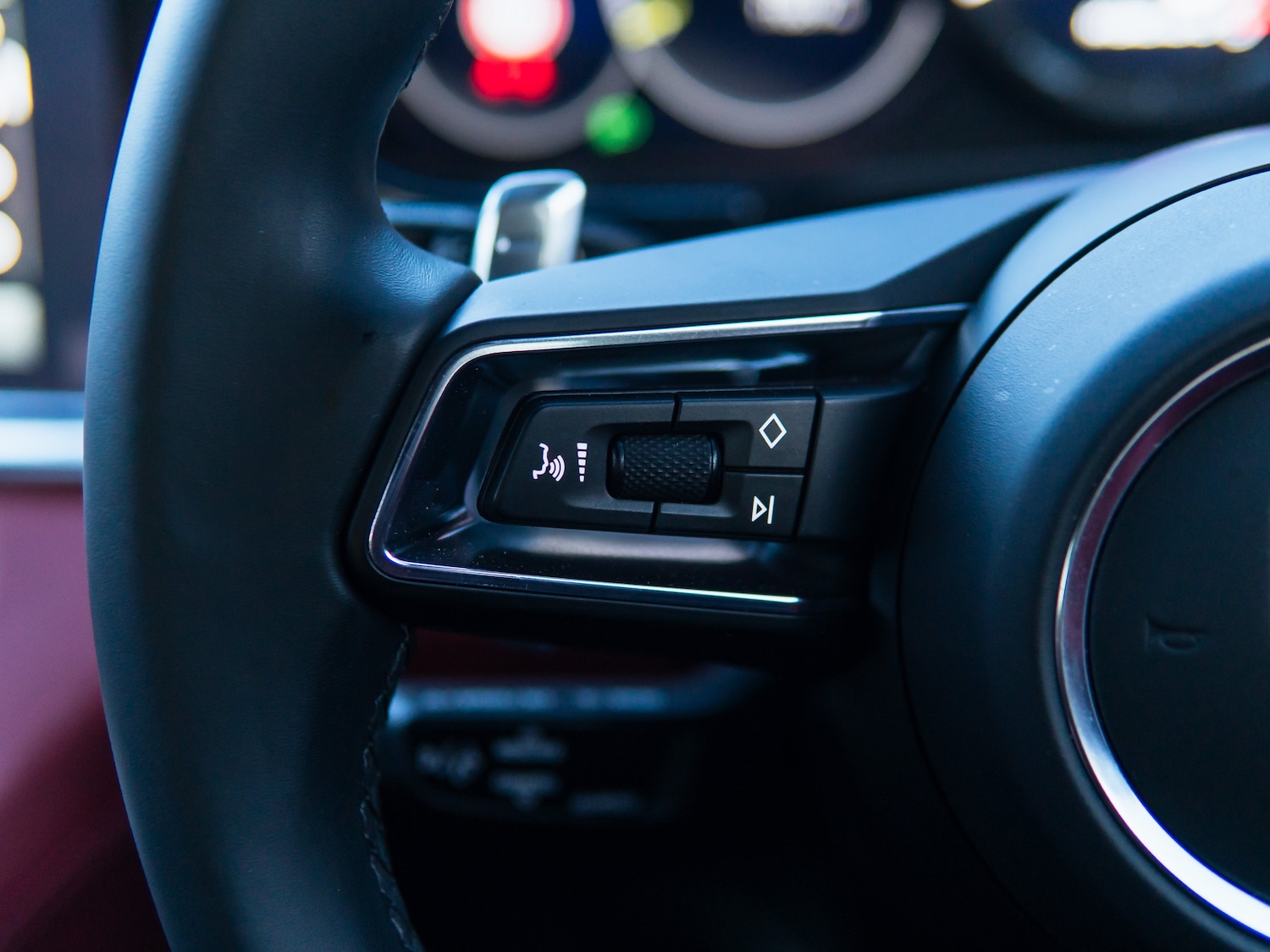 Used Porsche Panamera 2021 for sale - 77236158: Photo 28