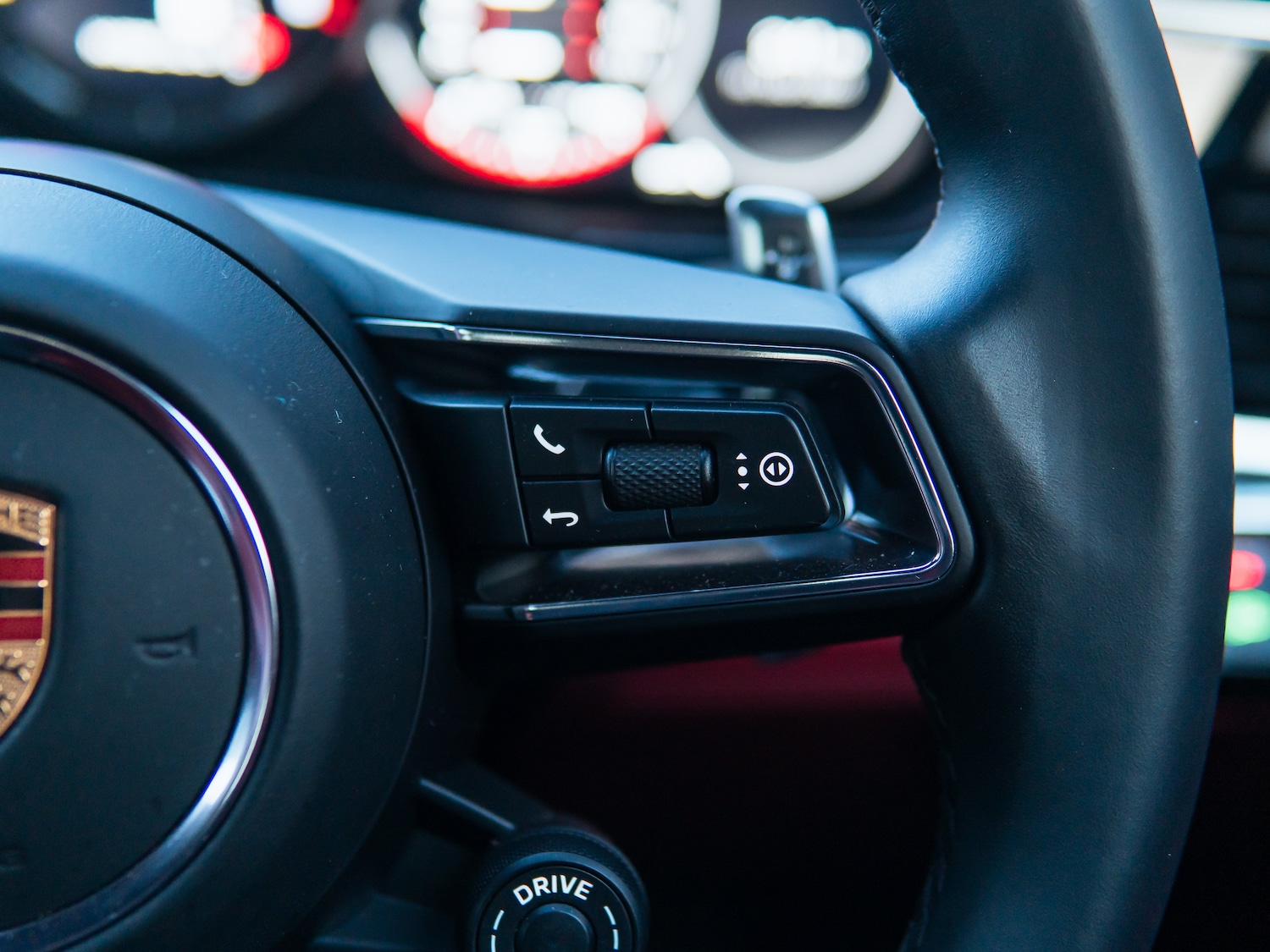 Used Porsche Panamera 2021 for sale - 77236158: Photo 29