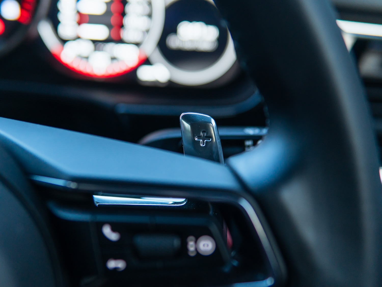 Used Porsche Panamera 2021 for sale - 77236158: Photo 31