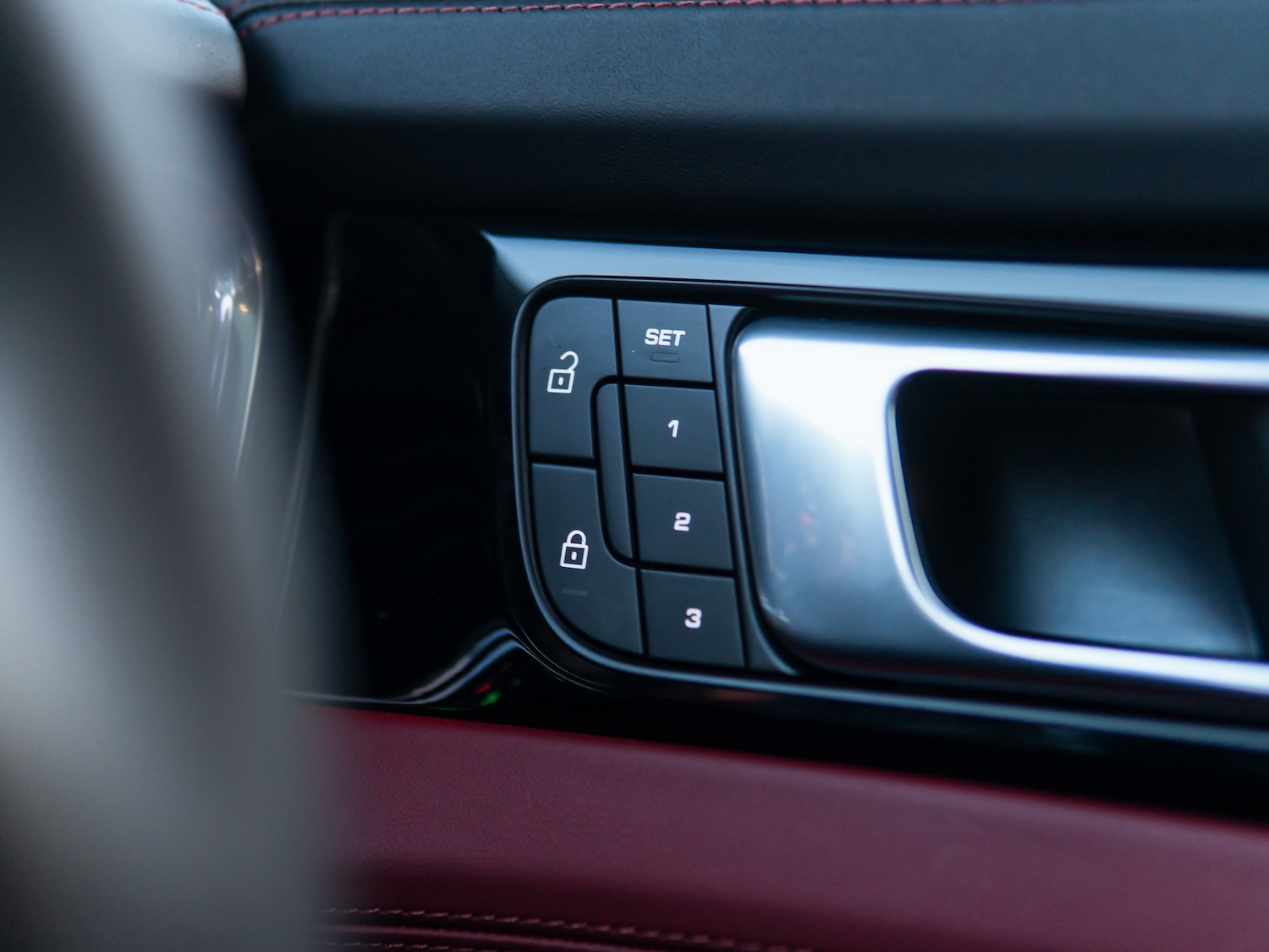 Used Porsche Panamera 2021 for sale - 77236158: Photo 34