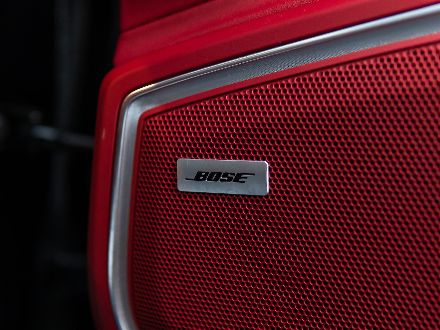 Used Porsche Panamera 2021 for sale - 77236158: Photo 38