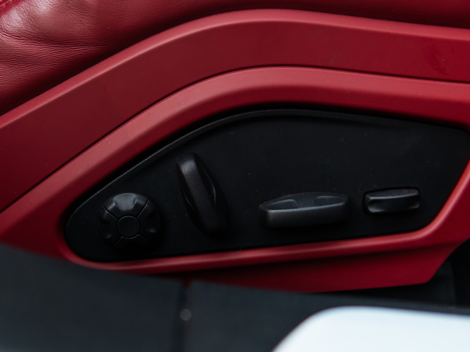 Used Porsche Panamera 2021 for sale - 77236158: Photo 39