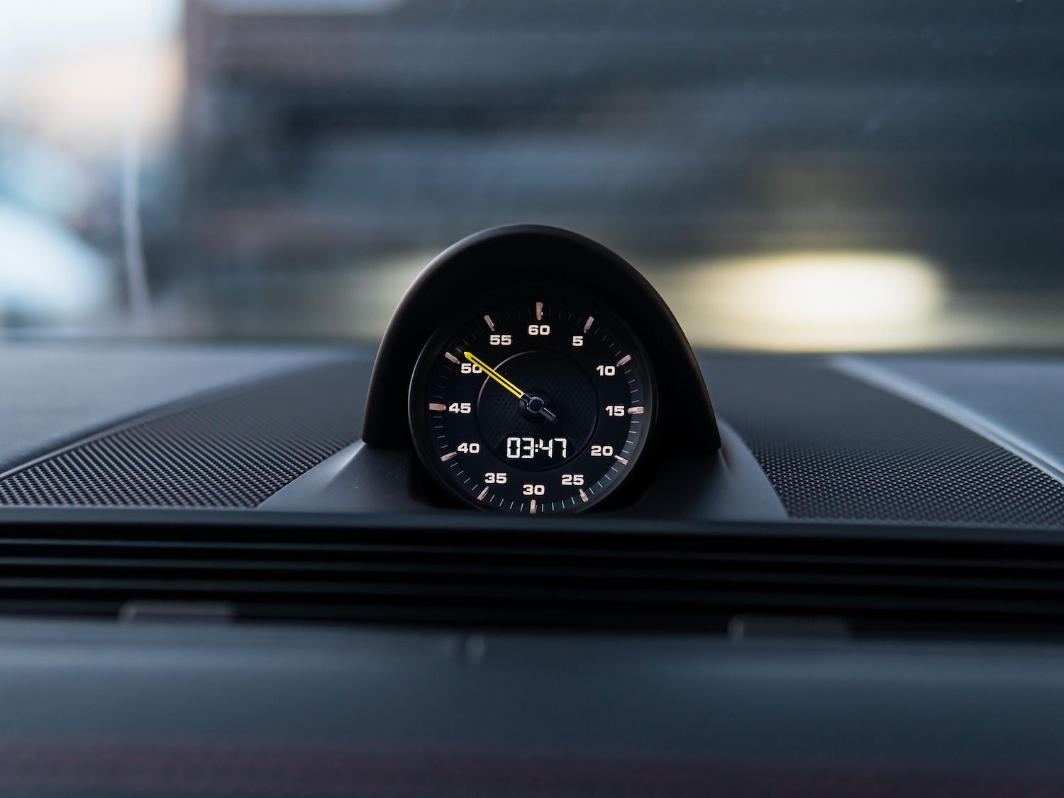 Used Porsche Panamera 2021 for sale - 77236158: Photo 8