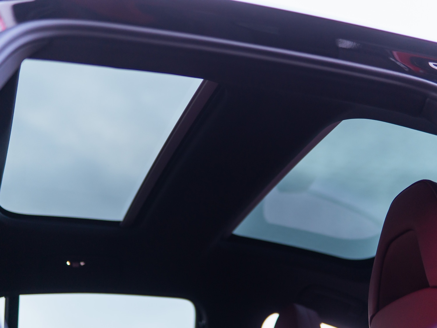 Used Porsche Panamera 2021 for sale - 77236158: Photo 9