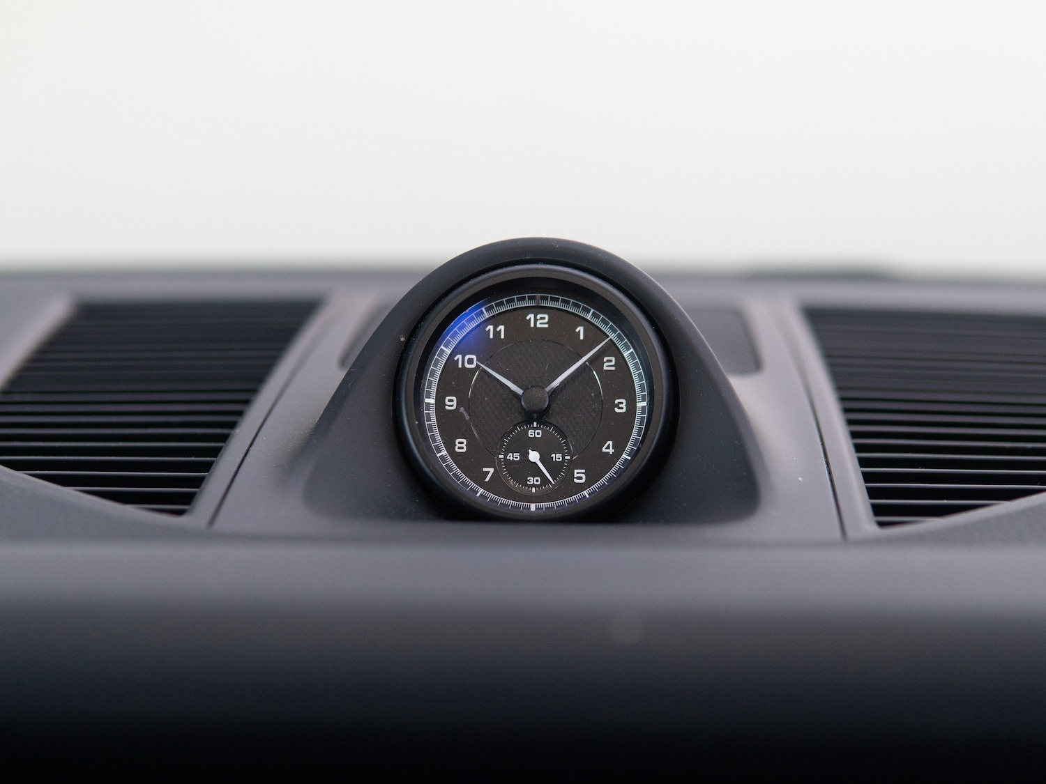 Used Porsche Macan 2022 for sale - 77172404: Photo 10