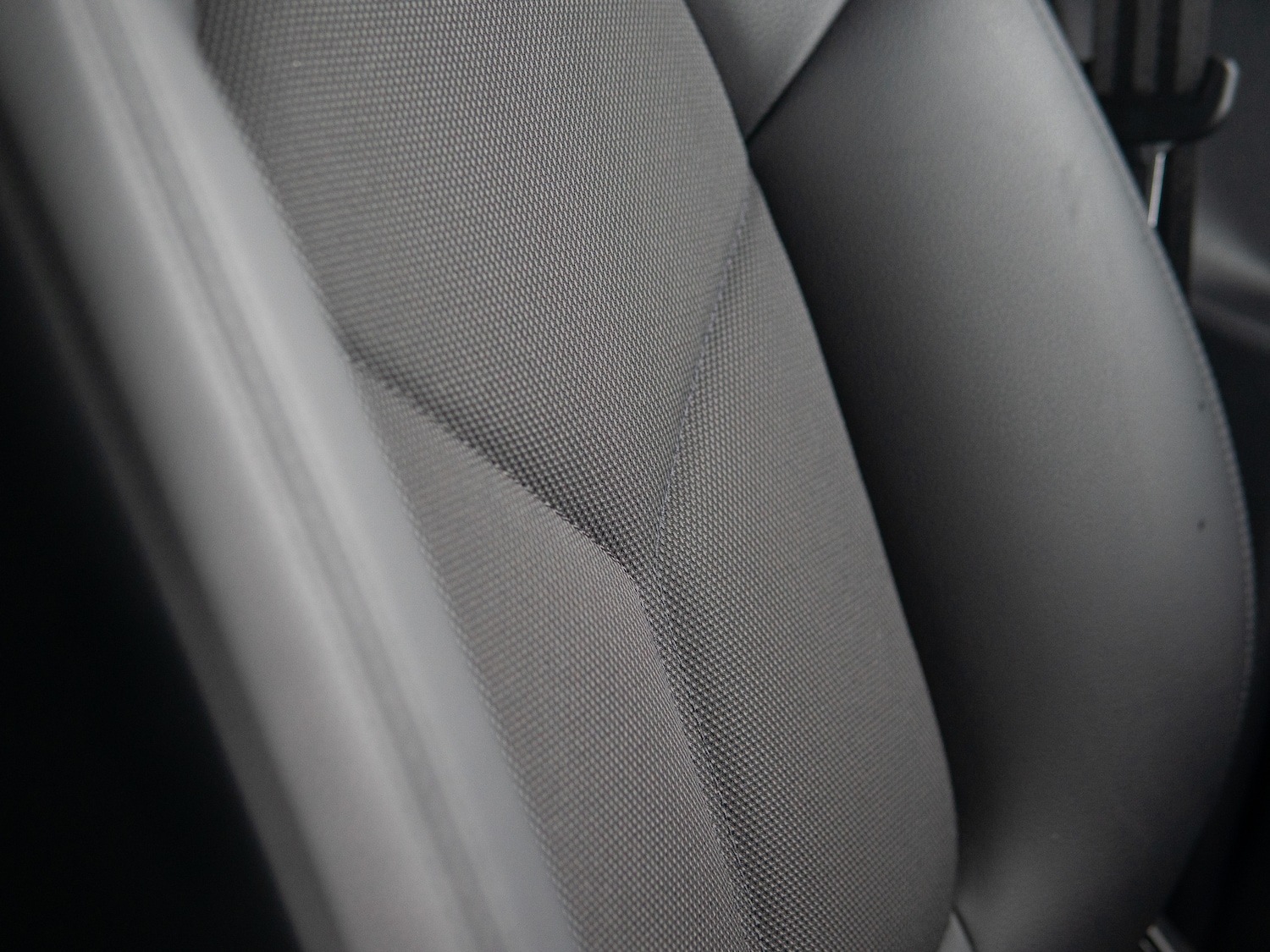 Used Porsche Macan 2022 for sale - 77172404: Photo 13