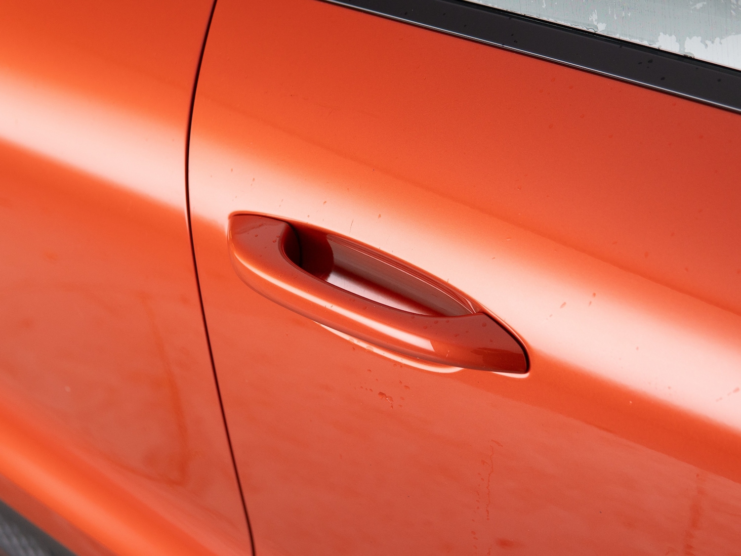 Used Porsche Macan 2022 for sale - 77172404: Photo 18