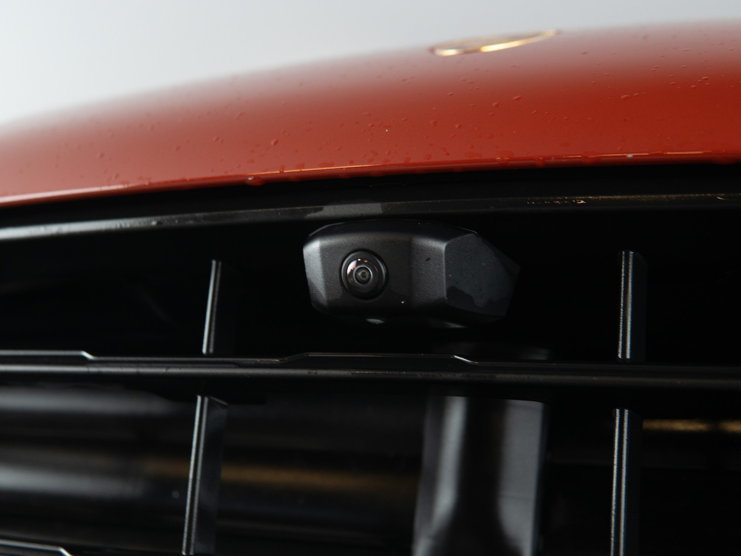 Used Porsche Macan 2022 for sale - 77172404: Photo 19