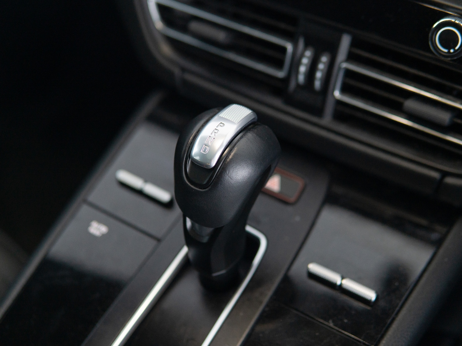 Used Porsche Macan 2022 for sale - 77172404: Photo 20