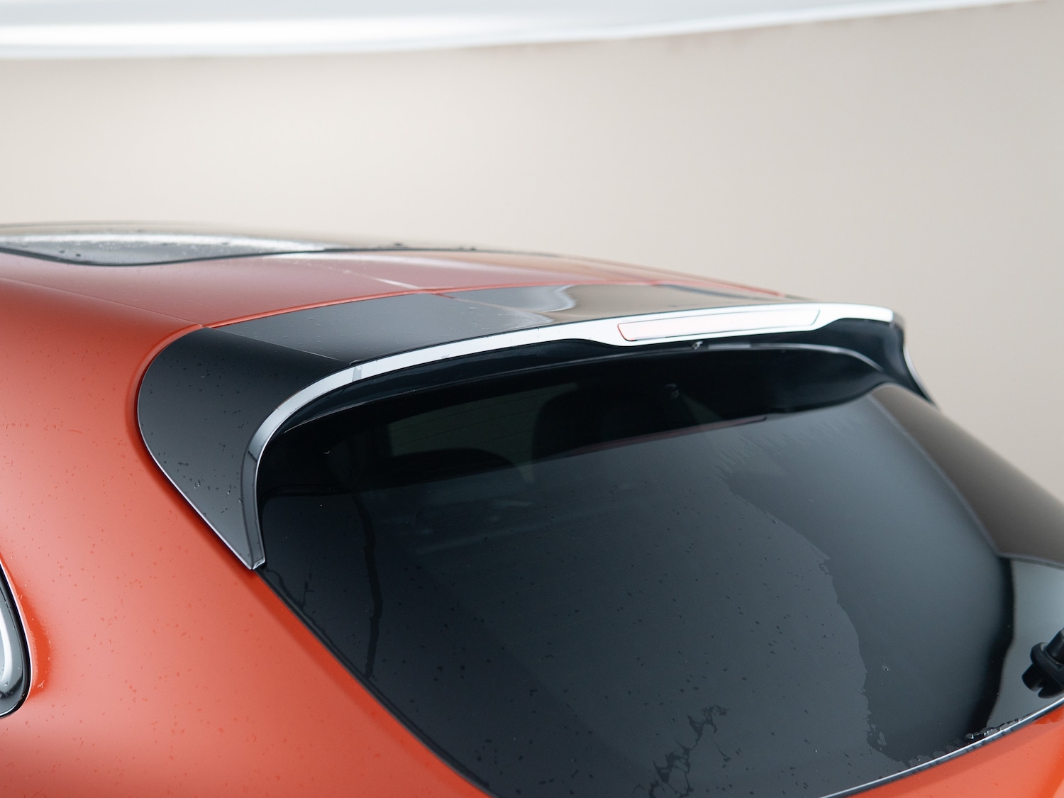 Used Porsche Macan 2022 for sale - 77172404: Photo 21