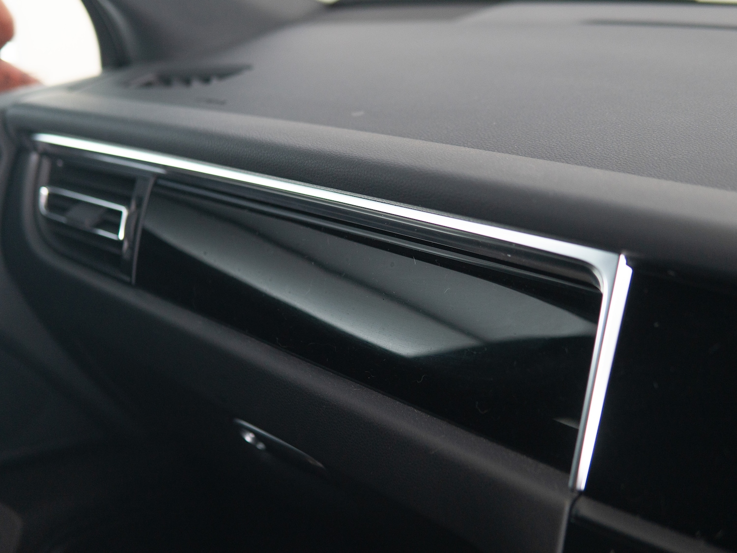 Used Porsche Macan 2022 for sale - 77172404: Photo 23