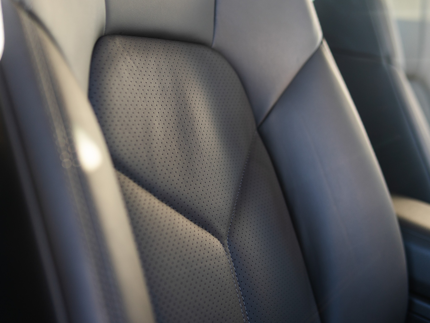 Used Porsche Macan 2023 for sale - 78067965: Photo 11