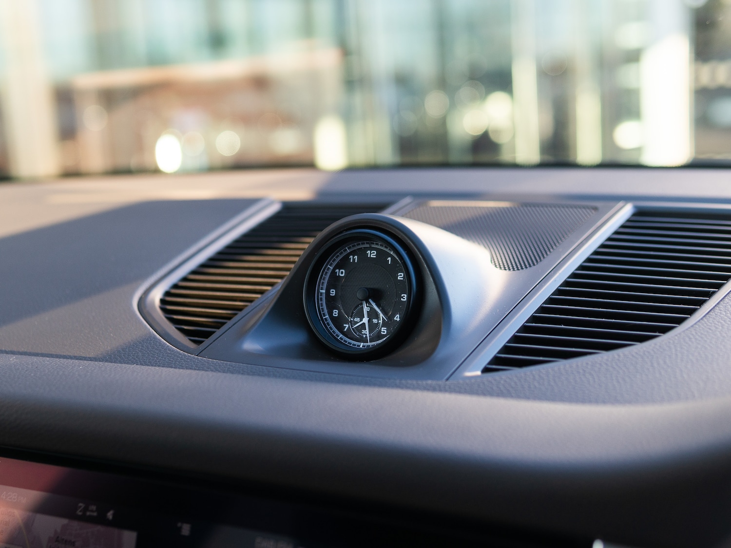 Used Porsche Macan 2023 for sale - 78067965: Photo 13