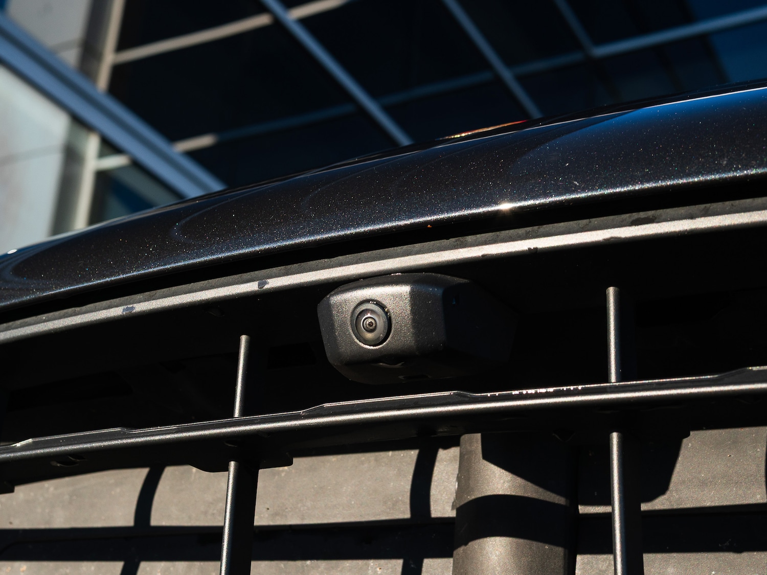 Used Porsche Macan 2023 for sale - 78067965: Photo 17