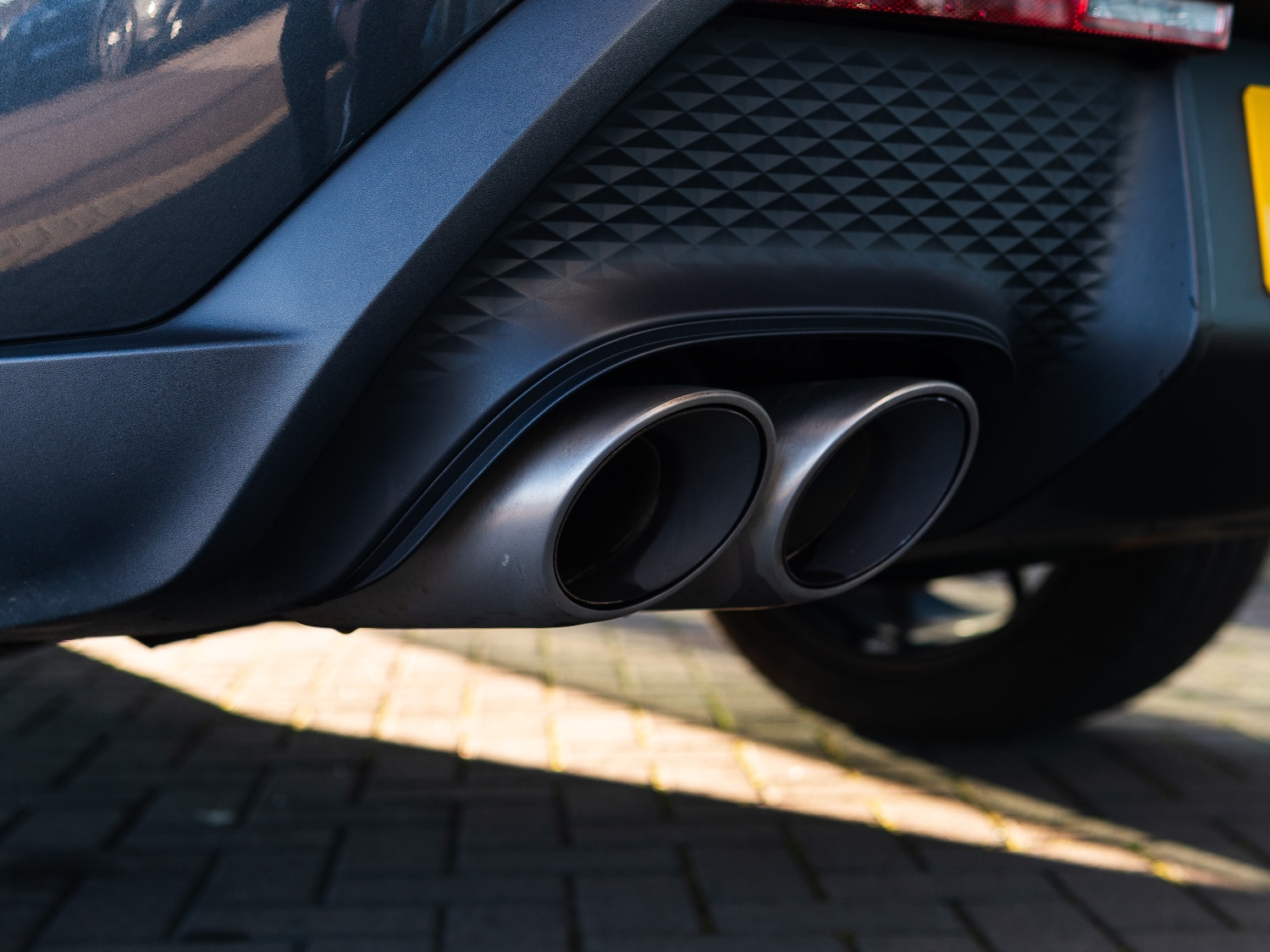 Used Porsche Macan 2023 for sale - 78067965: Photo 23