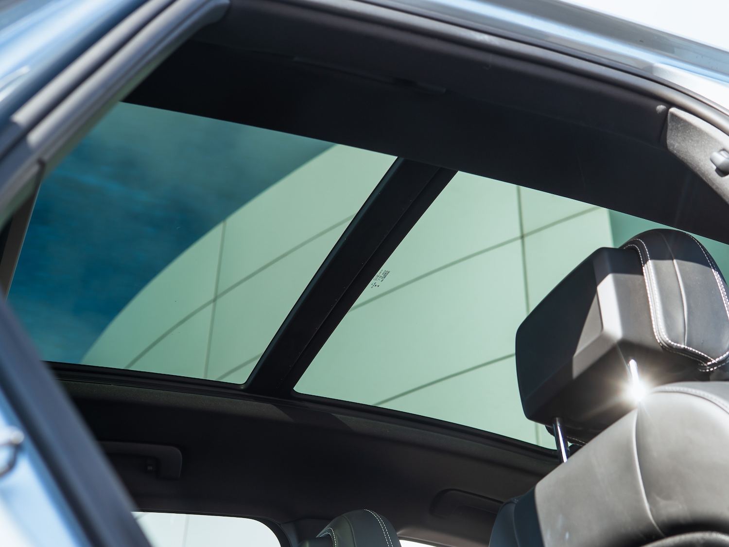 Used Porsche Macan 2021 for sale - 77571211: Photo 10