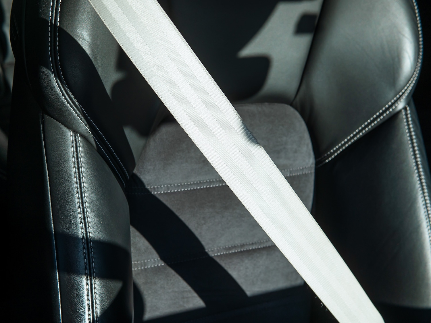 Used Porsche Macan 2021 for sale - 77571211: Photo 12