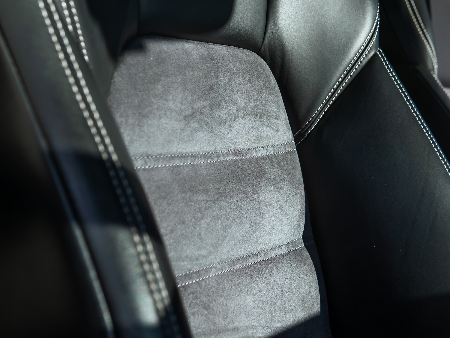 Used Porsche Macan 2021 for sale - 77571211: Photo 13