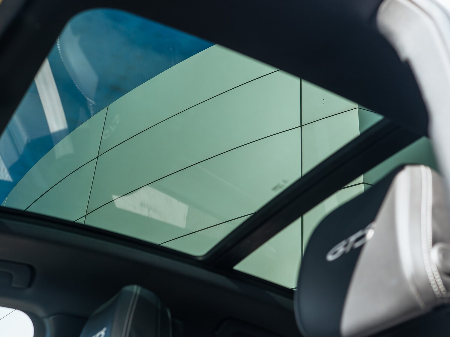 Used Porsche Macan 2021 for sale - 77571211: Photo 18