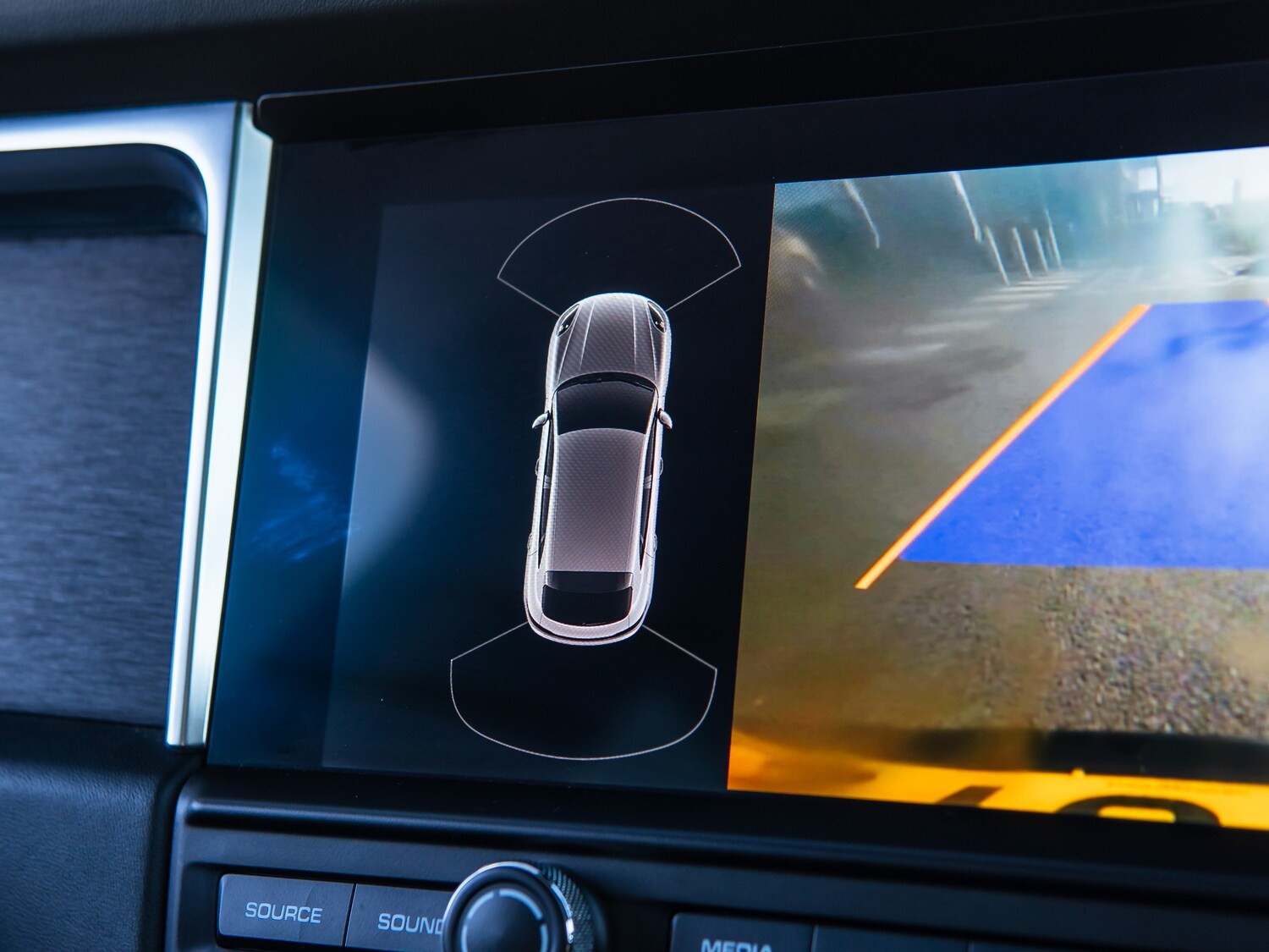 Used Porsche Macan 2021 for sale - 77571211: Photo 31