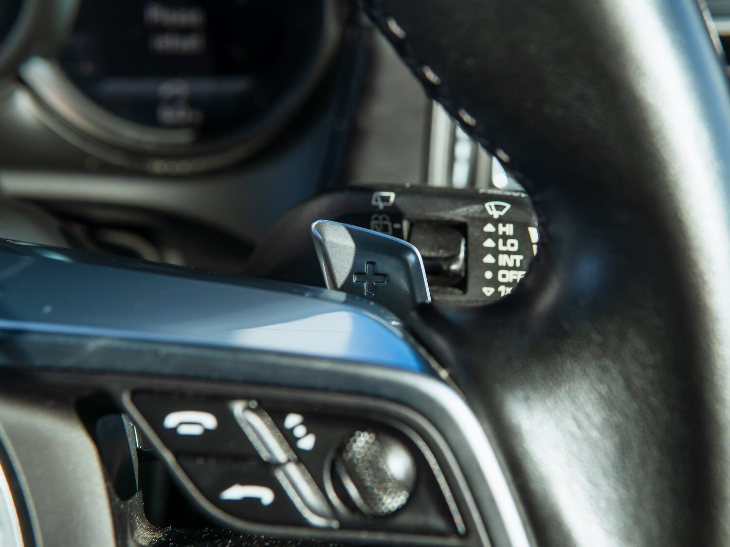 Used Porsche Macan 2021 for sale - 77571211: Photo 36