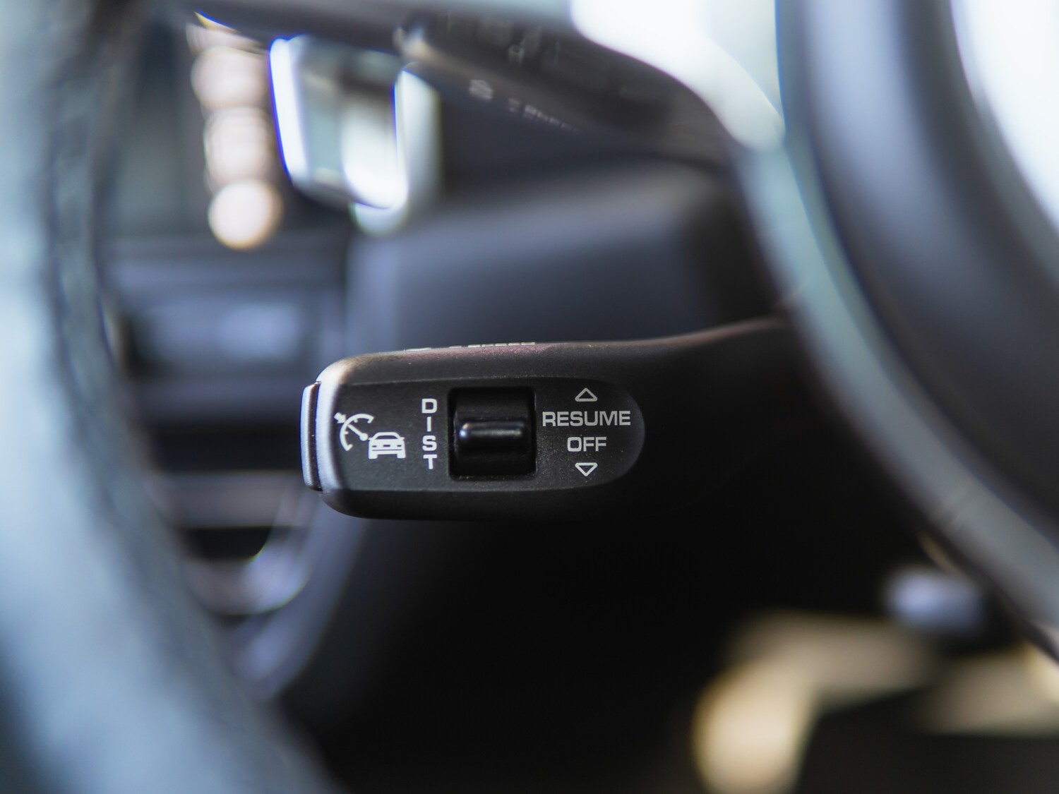 Used Porsche Macan 2021 for sale - 77571211: Photo 38