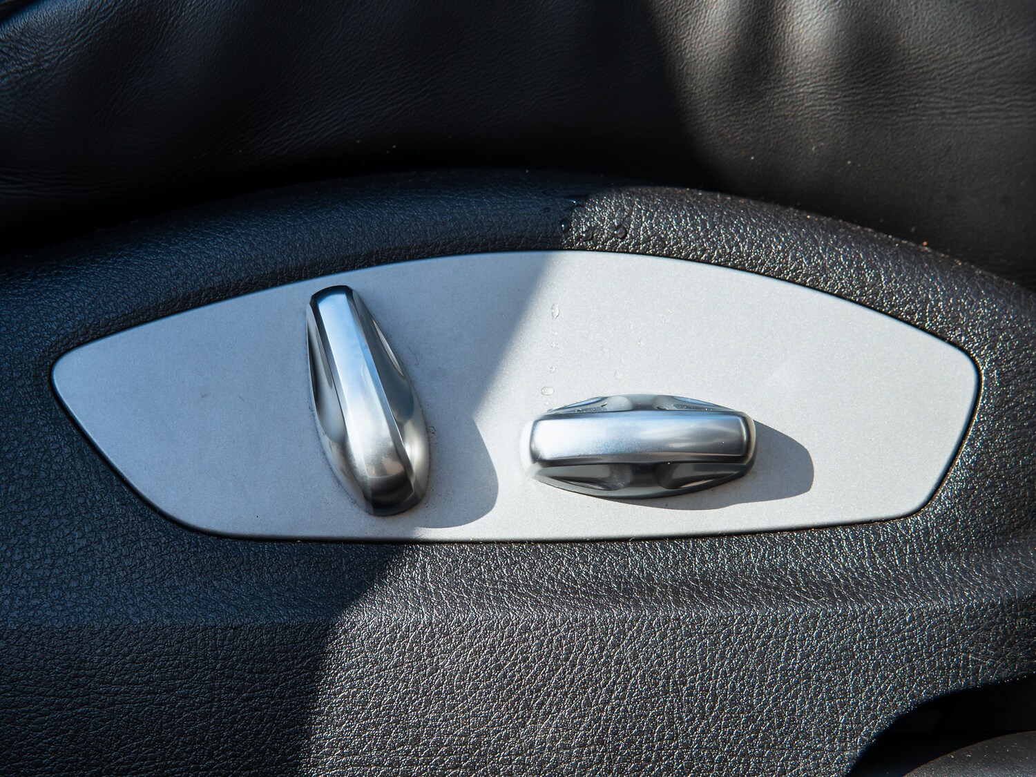 Used Porsche Macan 2021 for sale - 77571211: Photo 39